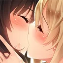 PI_mouthkiss