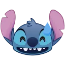 stitch_sweat_smile