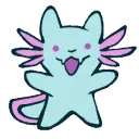 RivSilly_DS RivSilly_DS