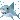 sharkcute