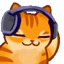 WilsonJam