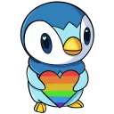 pip_pride