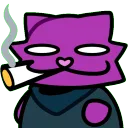 Smoke
