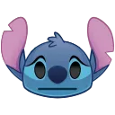 stitch_confused