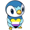 piplove_enby