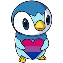 piplove_bi