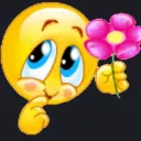 emoji_17