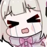 livcry