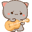 QU_Sad_guitar