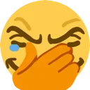 imjustsocoolbro