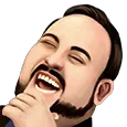LUL