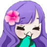 WinGiggle Discord emoji