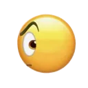 dc_huh