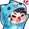 1_angy_scream