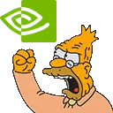 old_man_yells_at_nvidia