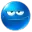 emb_smirk