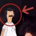bobtrick_r1c1