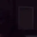 bobtrick_r1c2
