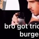 bobtrick_r2c1