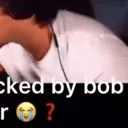 bobtrick_r2c2