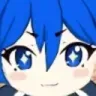 BlueYuki