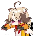 gigibwaa gigibwaa