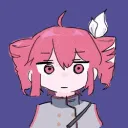 Teto_stare