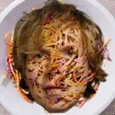 coleslaw