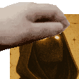 emoji_176