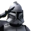 Salute
