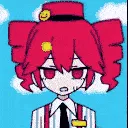 Teto_hhhhhh