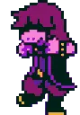 012SusieDance