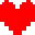 024SoulHeart