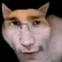 markcat