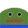 StareChamp