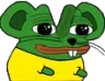 RatDentge