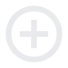 AddcircleLogo