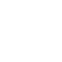 Ban_Hammar