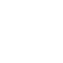 BugHunter