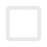 Checkboxoutline