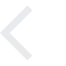 ChevronBackIOSLogo