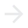 ChevronForwardLogo