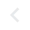 ChevronLeft