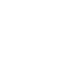 Gang