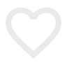 HeartLogo