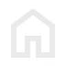 HomeLogo