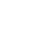 Information