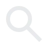 SearchLogo
