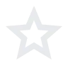 StarLogo