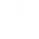 Timer